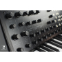 Syntezátor KORG MS-20 MINI