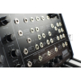 Syntezátor KORG MS-20 MINI