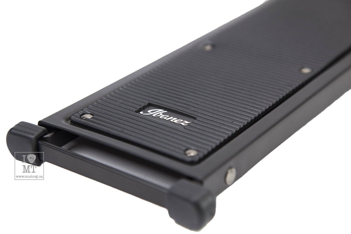 IBANEZ IFR50M Footrest