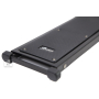 IBANEZ IFR50M Footrest