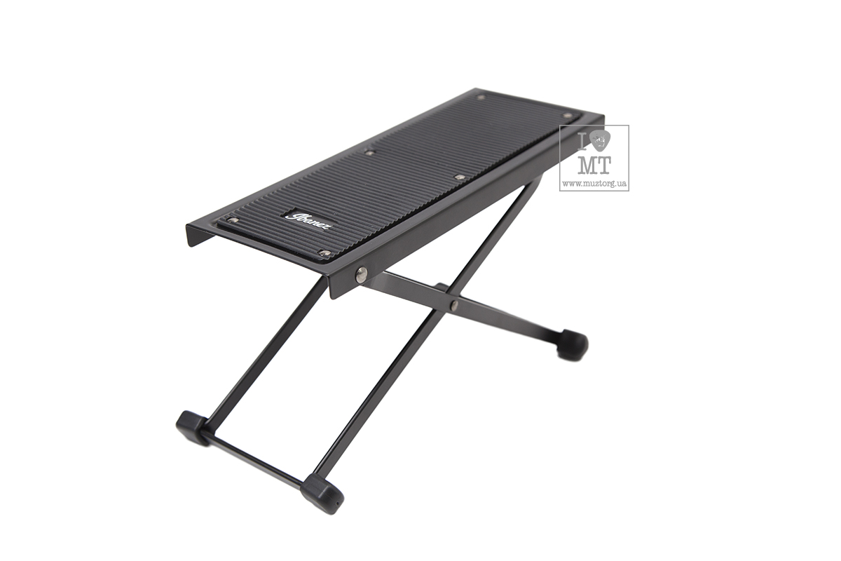 IBANEZ IFR50M Footrest