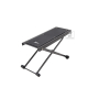 IBANEZ IFR50M Footrest