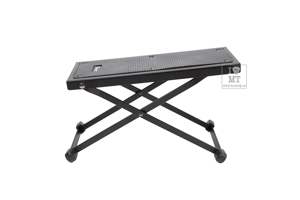 IBANEZ IFR50M Footrest
