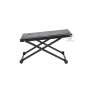 IBANEZ IFR50M Footrest