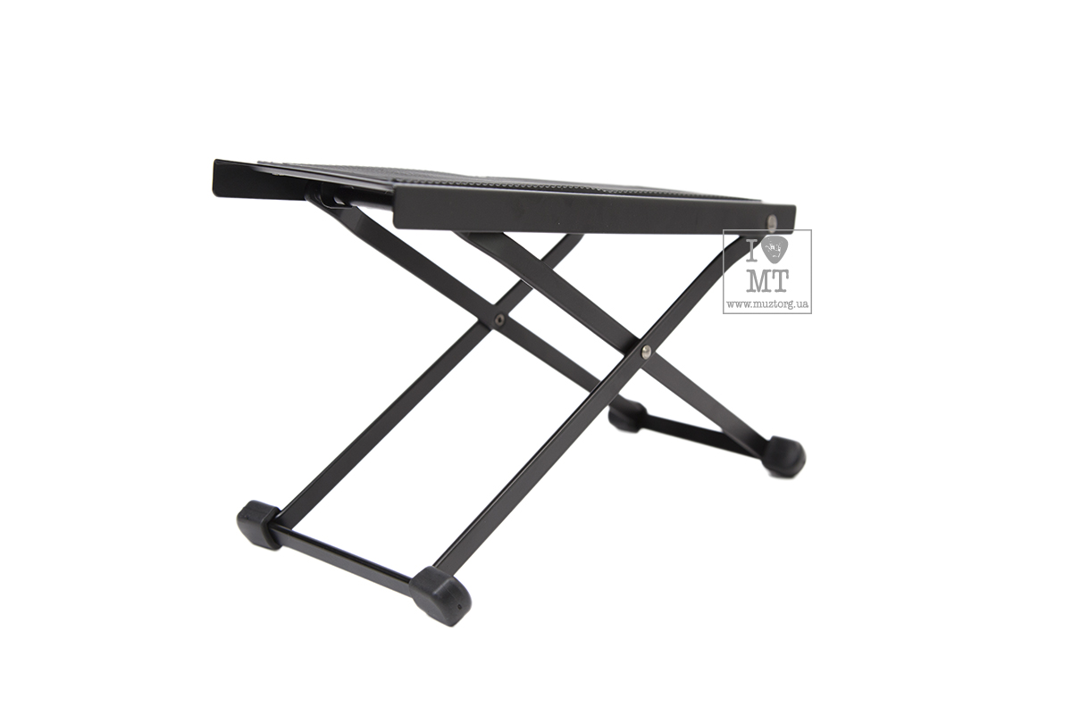 IBANEZ IFR50M Footrest
