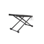 IBANEZ IFR50M Footrest