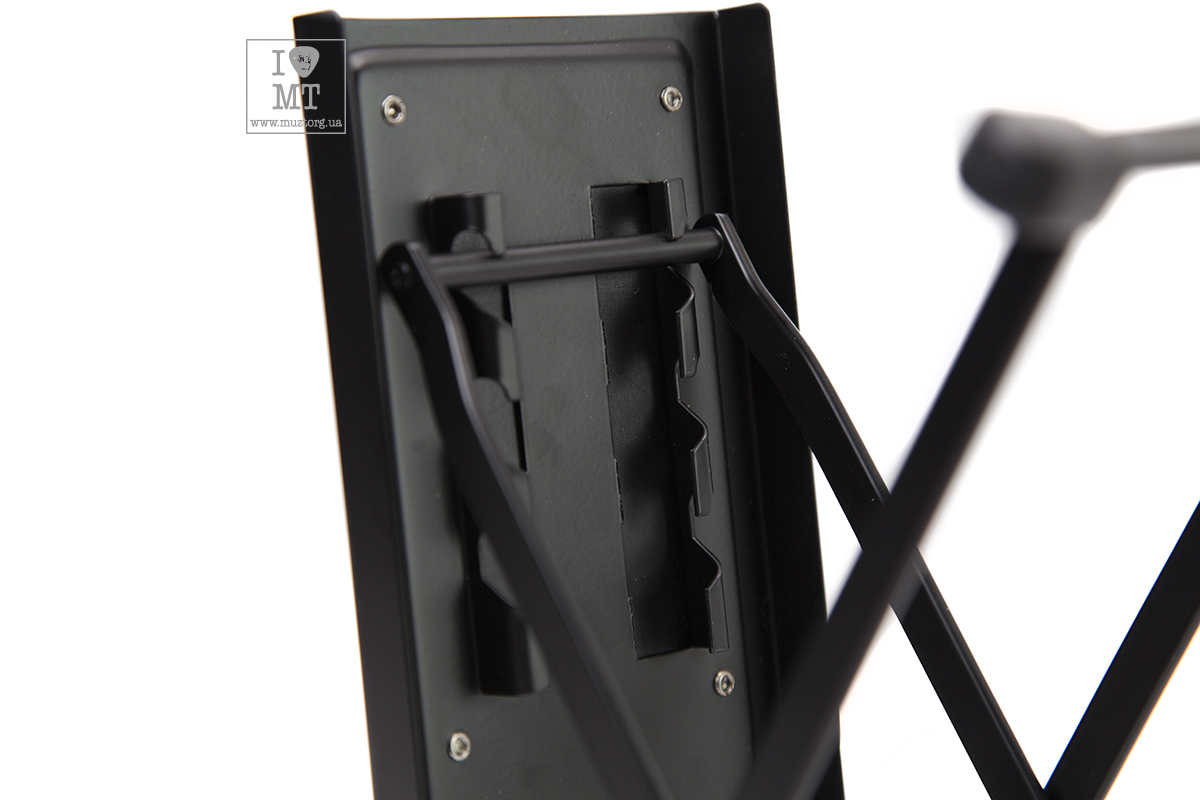 IBANEZ IFR50M Footrest