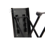 IBANEZ IFR50M Footrest