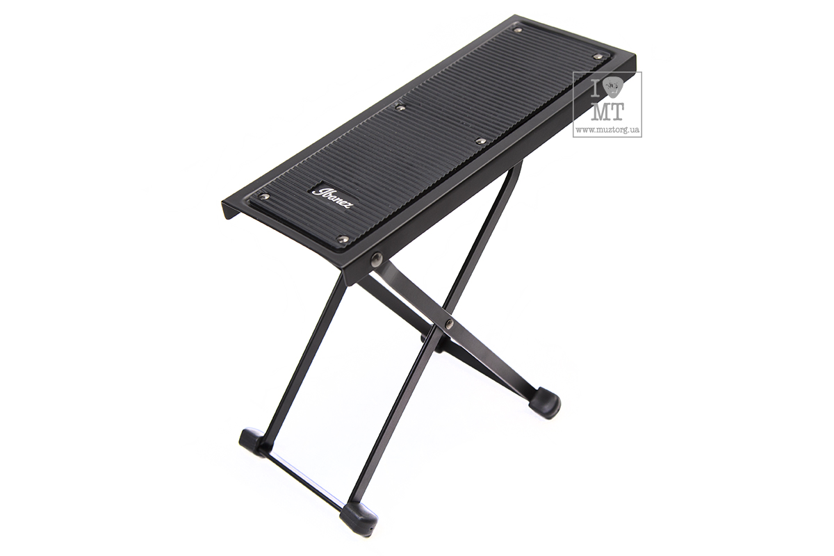 IBANEZ IFR50M Footrest