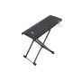 IBANEZ IFR50M Footrest