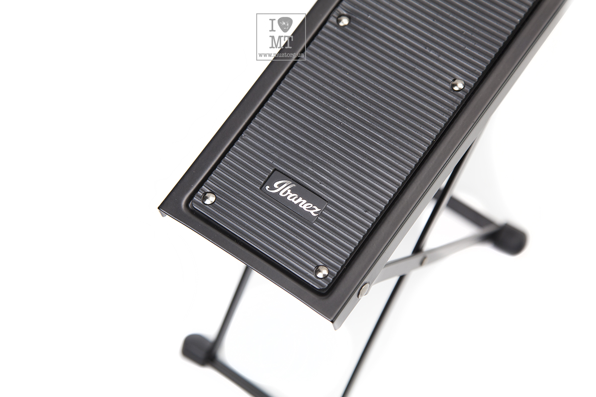 IBANEZ IFR50M Footrest