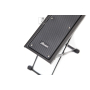 IBANEZ IFR50M Footrest