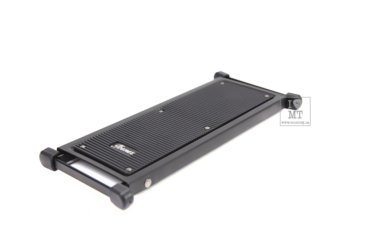 IBANEZ IFR50M Footrest