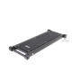 IBANEZ IFR50M Footrest