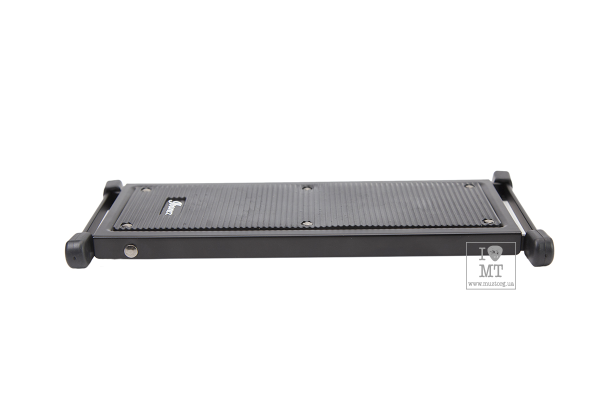 IBANEZ IFR50M Footrest
