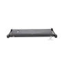 IBANEZ IFR50M Footrest