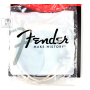 Struny pro klasické kytary FENDER 100 NYLON CLASSICAL STRINGS TIE END 28-43