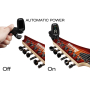 Ladicí zařízení IBANEZ PU3-BK