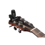 Ladicí zařízení IBANEZ PU3-BK