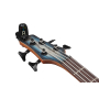 Ladicí zařízení IBANEZ PU3-BK