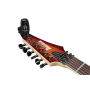 Ladicí zařízení IBANEZ PU3-BK