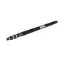 Stojan na mikrofon RODE MINI BOOMPOLE