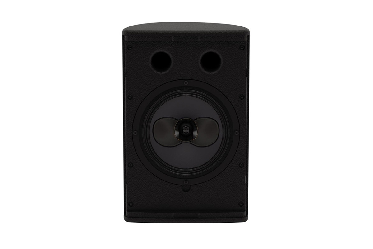 MARTIN AUDIO CDD6B Acoustic System