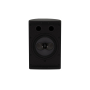 MARTIN AUDIO CDD6B Acoustic System