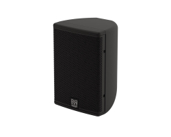 Akustický systém MARTIN AUDIO CDD6B