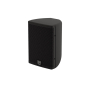 MARTIN AUDIO CDD6B Acoustic System