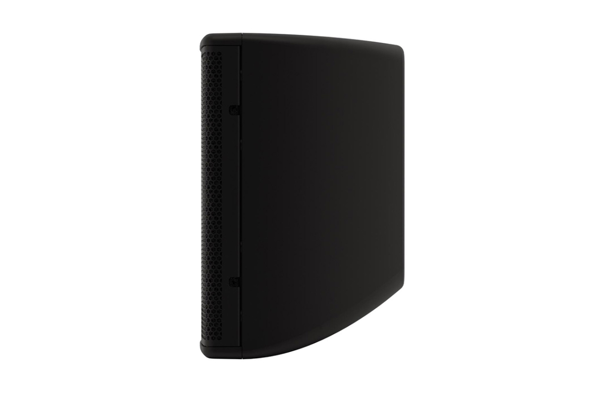 MARTIN AUDIO CDD6B Acoustic System