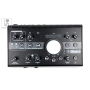 Monitorovací ovladač MACKIE Big Knob Studio