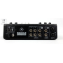 Monitorovací ovladač MACKIE Big Knob Studio