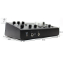 Monitorovací ovladač MACKIE Big Knob Studio