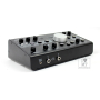Monitorovací ovladač MACKIE Big Knob Studio