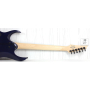 Elektrická kytara IBANEZ RGA42FM BLF