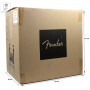Kytarový kombinační zesilovač FENDER RUMBLE STUDIO 40