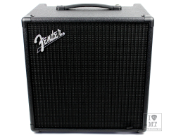Kytarový kombinační zesilovač FENDER RUMBLE STUDIO 40