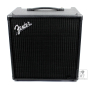 Kytarový kombinační zesilovač FENDER RUMBLE STUDIO 40
