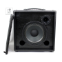 Kytarový kombinační zesilovač FENDER RUMBLE STUDIO 40