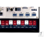 Syntezátor KORG Volca-Modular