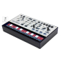 Syntezátor KORG Volca-Modular