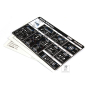 Syntezátor KORG Volca-Modular