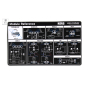 Syntezátor KORG Volca-Modular