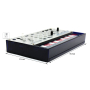 Syntezátor KORG Volca-Modular