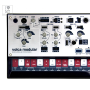 Syntezátor KORG Volca-Modular