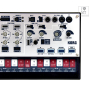 Syntezátor KORG Volca-Modular