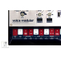 Syntezátor KORG Volca-Modular