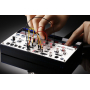 Syntezátor KORG Volca-Modular