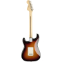 Elektrická kytara FENDER AMERICAN PERFORMER STRATOCASTER HSS RW 3SB